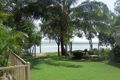 Property photo of 26 Jamaica Crescent Bushland Beach QLD 4818