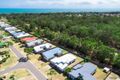 Property photo of 36 Swan View Court Toogoom QLD 4655