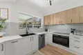 Property photo of 74 Lochside Drive West Lakes SA 5021