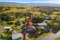 Property photo of 249 Princes Highway Milton NSW 2538