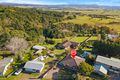 Property photo of 249 Princes Highway Milton NSW 2538