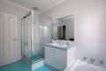 Property photo of 2/71 Ferguson Street Midland WA 6056