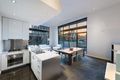 Property photo of 10/52-54 Young Street Fitzroy VIC 3065