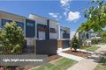 Property photo of 350 Musgrave Road Coopers Plains QLD 4108
