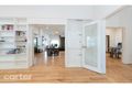Property photo of 25 Heathpool Road Heathpool SA 5068