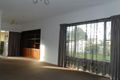 Property photo of 52 Ligar Street Bairnsdale VIC 3875