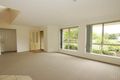 Property photo of 45 De Castella Drive Boambee East NSW 2452