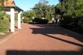 Property photo of 1/41 Burgundy Lane The Vines WA 6069