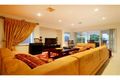 Property photo of 14 Sycon Way Karrinyup WA 6018