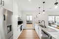 Property photo of 17 Lawrence Street Ardeer VIC 3022