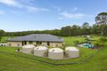 Property photo of 35 Ironbark Place Naughtons Gap NSW 2470
