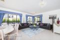 Property photo of 3 Brennan Court Jerrabomberra NSW 2619