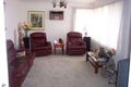 Property photo of 3 Vernon Street Greystanes NSW 2145