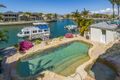Property photo of 9 The Sovereign Mile Paradise Point QLD 4216