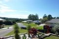 Property photo of 21 Tancred Place Bellbowrie QLD 4070