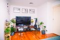 Property photo of 32 Brindabella Street Ruse NSW 2560
