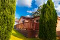 Property photo of 32 Brindabella Street Ruse NSW 2560