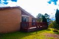 Property photo of 32 Brindabella Street Ruse NSW 2560