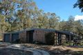 Property photo of 2 Moondara Drive Bangalee NSW 2541