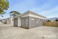 Property photo of 7 Young Street Glenorchy TAS 7010
