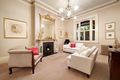 Property photo of 41 Erin Street Richmond VIC 3121