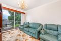 Property photo of 6 Nias Place Schofields NSW 2762