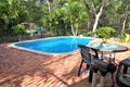 Property photo of 13 Harold Court Childers QLD 4660