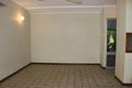 Property photo of 9 Copra Crescent Karama NT 0812
