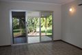 Property photo of 9 Copra Crescent Karama NT 0812