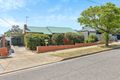 Property photo of 8 Truscott Road Enfield SA 5085