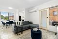 Property photo of 2/61 Cornelia Street Wiley Park NSW 2195