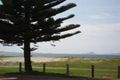 Property photo of 30 The Esplanade Esperance WA 6450