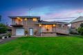 Property photo of 6 Nias Place Schofields NSW 2762