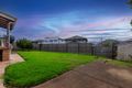 Property photo of 6 Nias Place Schofields NSW 2762