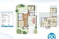Property photo of 50 Morello Circle Doncaster East VIC 3109