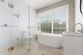 Property photo of 4 Deakin Street Forestville NSW 2087