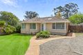 Property photo of 4 Deakin Street Forestville NSW 2087