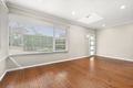 Property photo of 4 Deakin Street Forestville NSW 2087