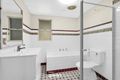 Property photo of 12/67 Woniora Road Hurstville NSW 2220