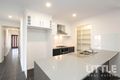 Property photo of 7 Vincent Street Bellbird Park QLD 4300