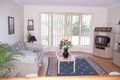 Property photo of 159-161 Orion Road Cedar Vale QLD 4285