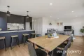 Property photo of 7 Young Street Glenorchy TAS 7010