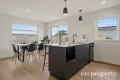 Property photo of 7 Young Street Glenorchy TAS 7010