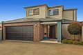 Property photo of 2/5 Sayvel Close Hillside VIC 3037