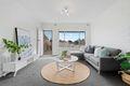 Property photo of 4/152 Sturt Road Warradale SA 5046