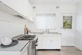 Property photo of 4/152 Sturt Road Warradale SA 5046