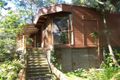 Property photo of 17 River Road Millgrove VIC 3799