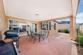 Property photo of 8 Capri Rise Yangebup WA 6164