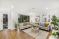 Property photo of 19 Eldershaw Drive Lynbrook VIC 3975