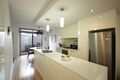 Property photo of 63/525 Illawarra Road Marrickville NSW 2204